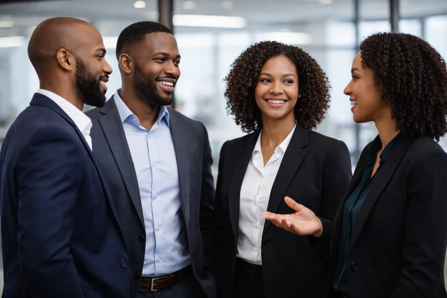 Adhésion au Programme